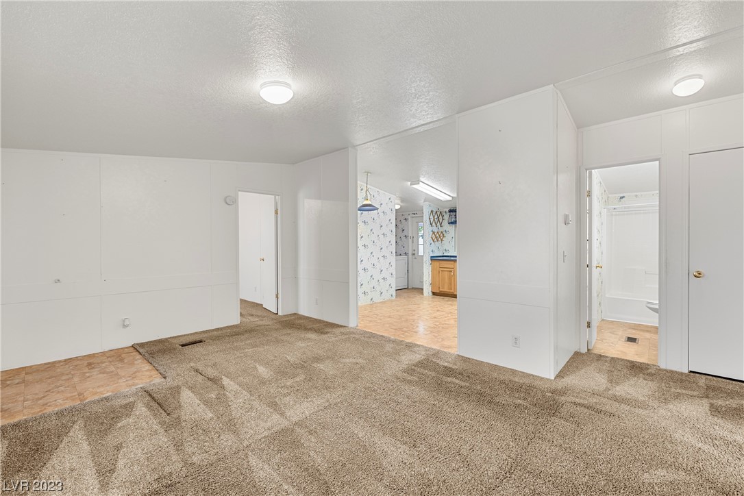 3971 North Mayfield Ranch Road Pahrump, NV 89060 - Photo 2 of 17 Gallery Image 2