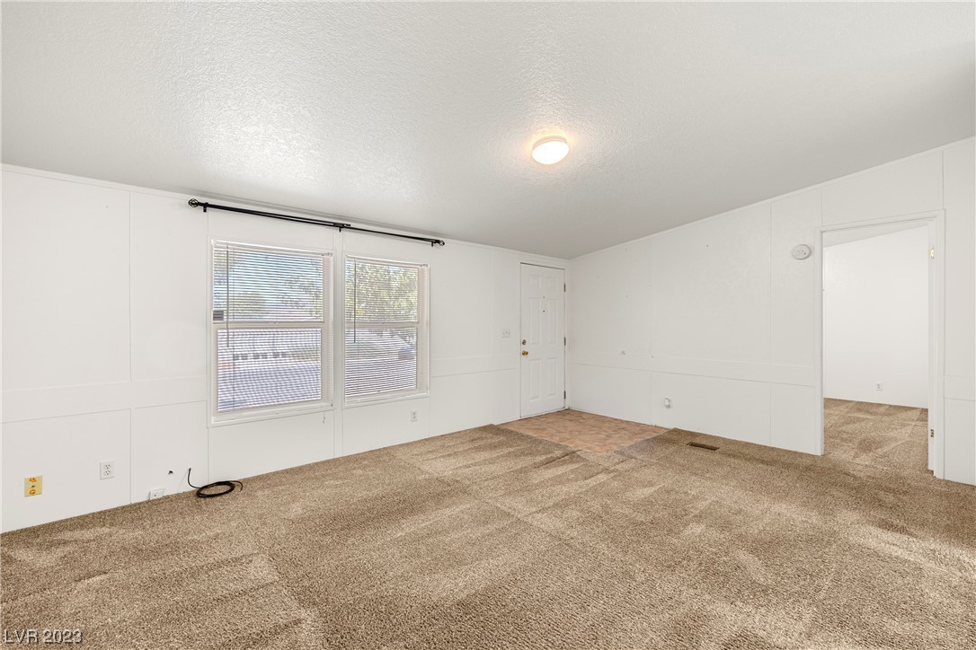 3971 North Mayfield Ranch Road Pahrump, NV 89060 - Photo 3 of 17 Gallery Image 3