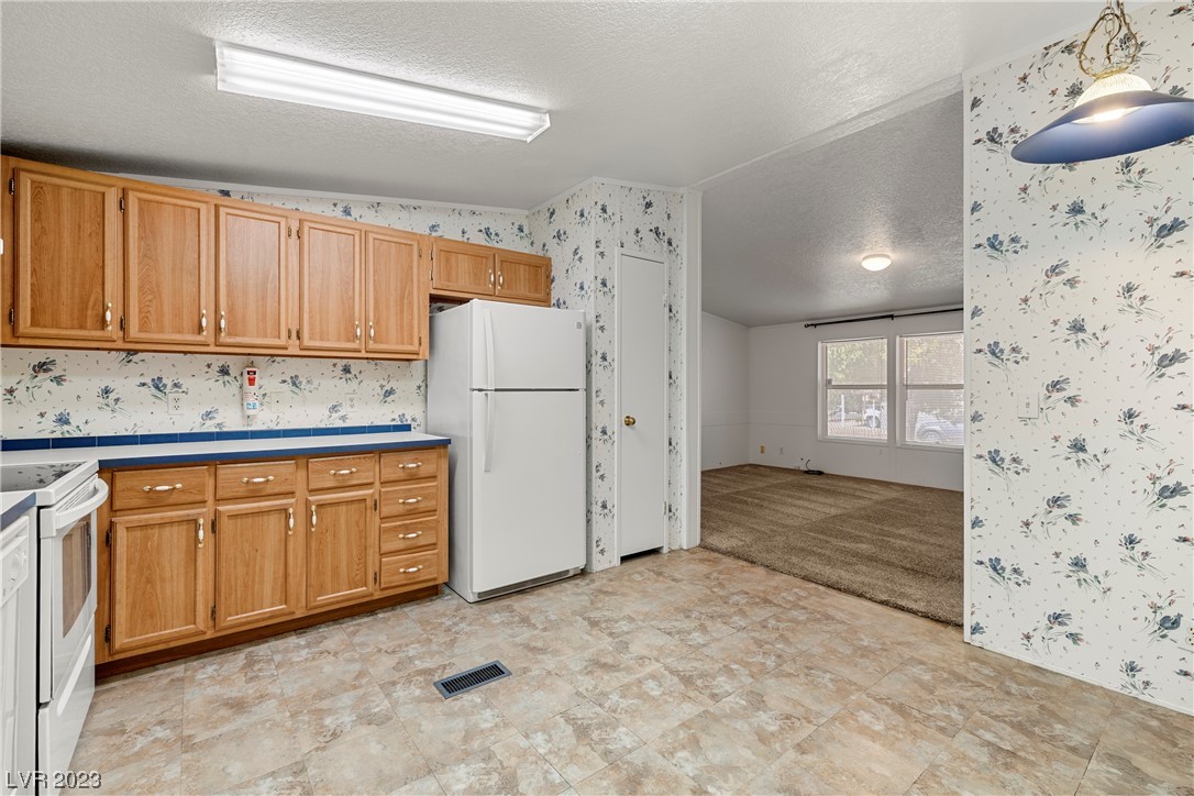 3971 North Mayfield Ranch Road Pahrump, NV 89060 - Photo 5 of 17 Gallery Image 5