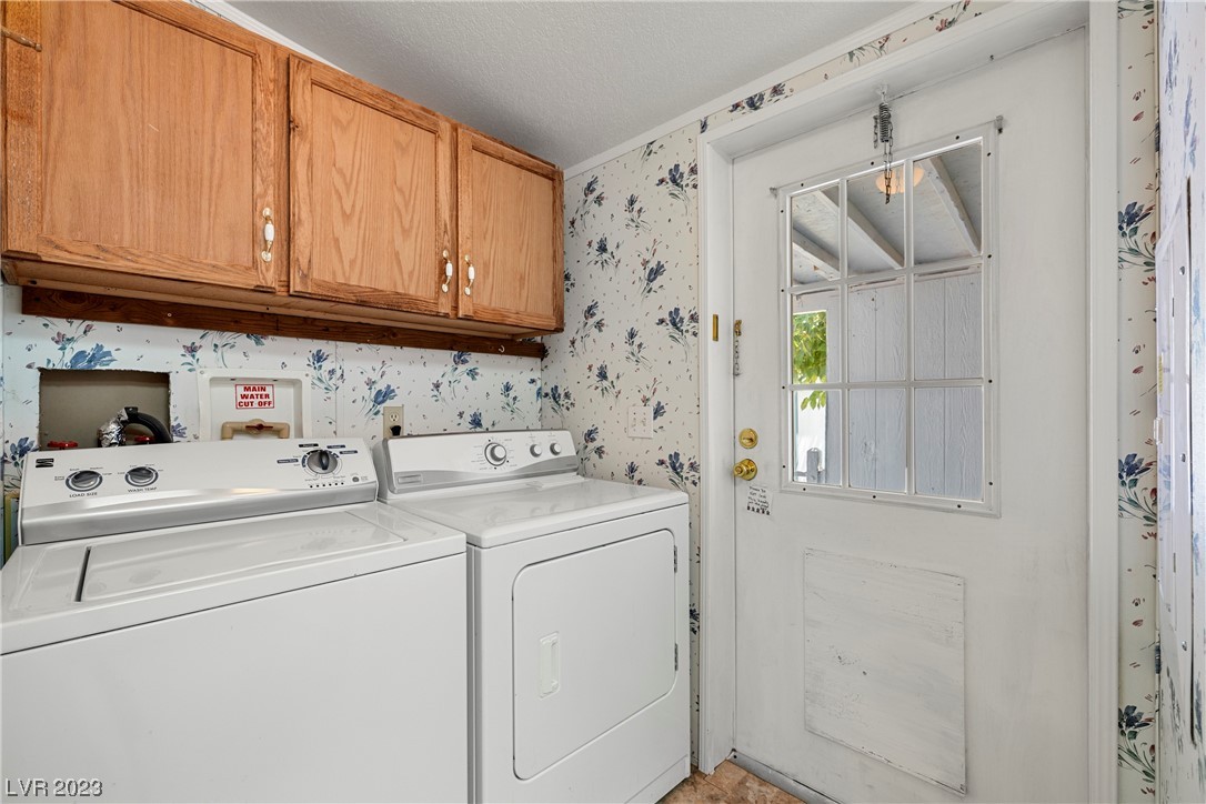 3971 North Mayfield Ranch Road Pahrump, NV 89060 - Photo 6 of 17 Gallery Image 6