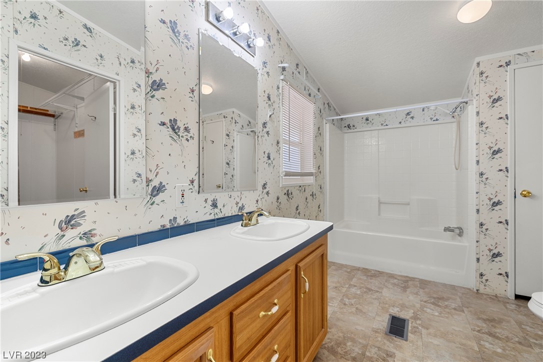 3971 North Mayfield Ranch Road Pahrump, NV 89060 - Photo 7 of 17 Gallery Image 7