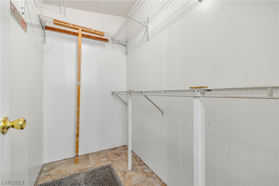 3971 North Mayfield Ranch Road Pahrump, NV 89060 - Photo 8 of 17 Gallery Image 8