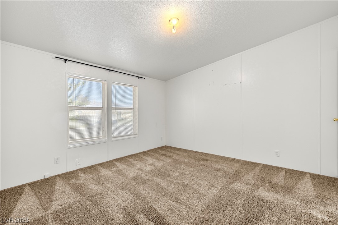3971 North Mayfield Ranch Road Pahrump, NV 89060 - Photo 9 of 17 Gallery Image 9