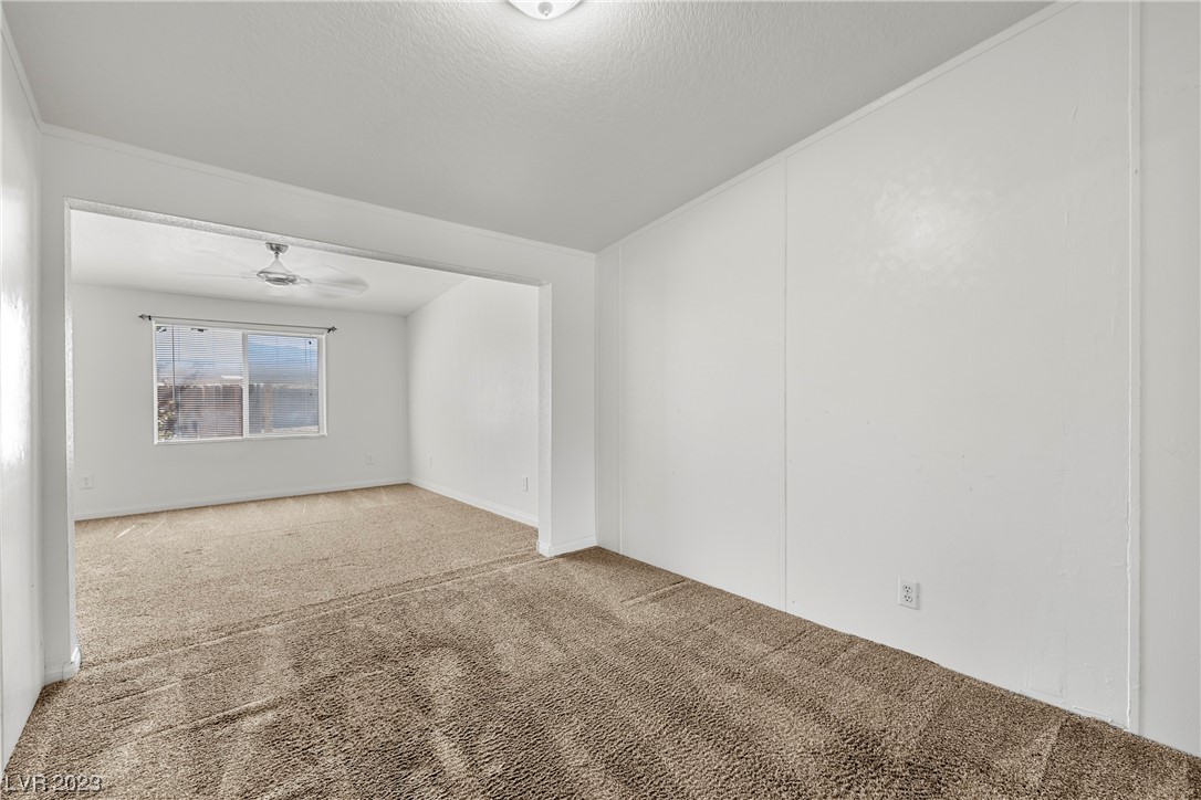 3971 North Mayfield Ranch Road Pahrump, NV 89060 - Photo 10 of 17 Gallery Image 10