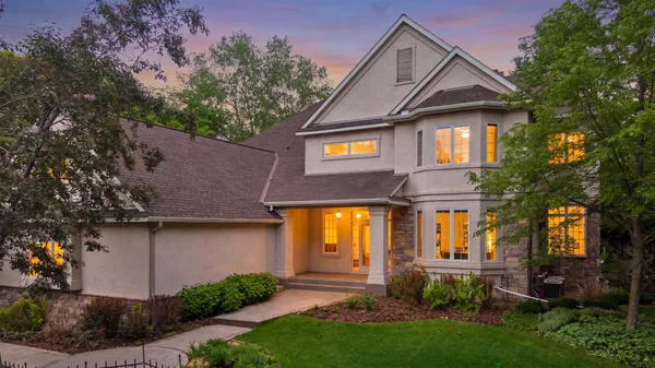 $1,499,900 | 11673 Irish Avenue North, Stillwater, MN 55082
