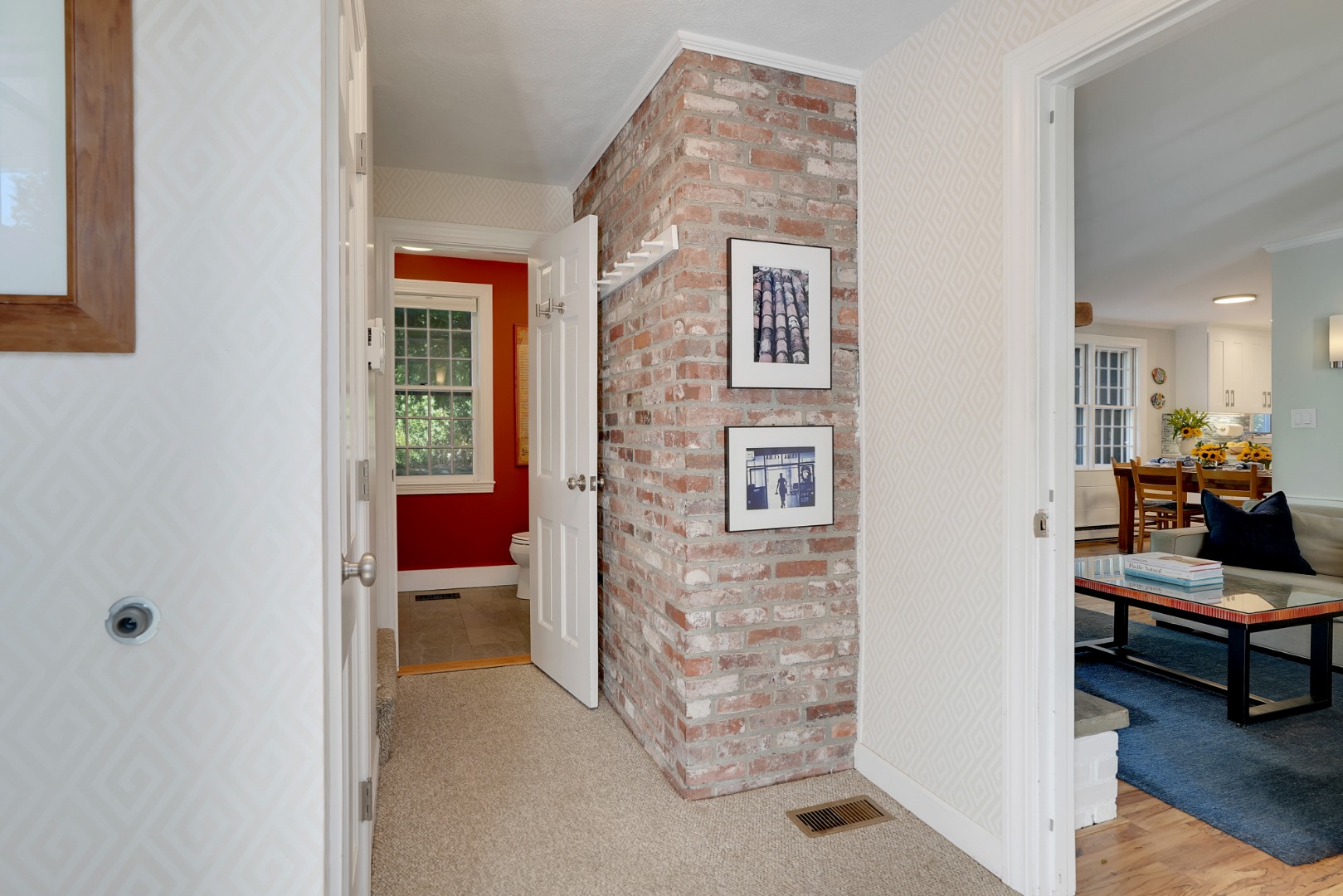 28 Pine Tree Lane Vineyard Haven, MA 02568 - Photo 32 of 61