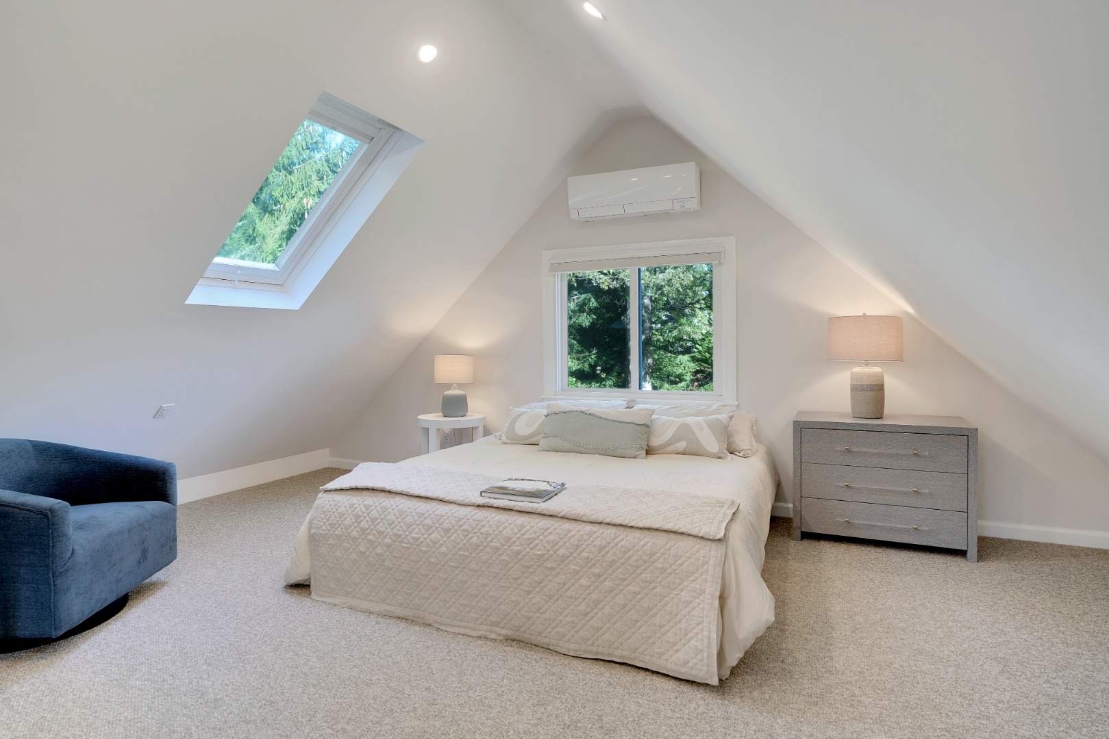 28 Pine Tree Lane Vineyard Haven, MA 02568 - Photo 36 of 61