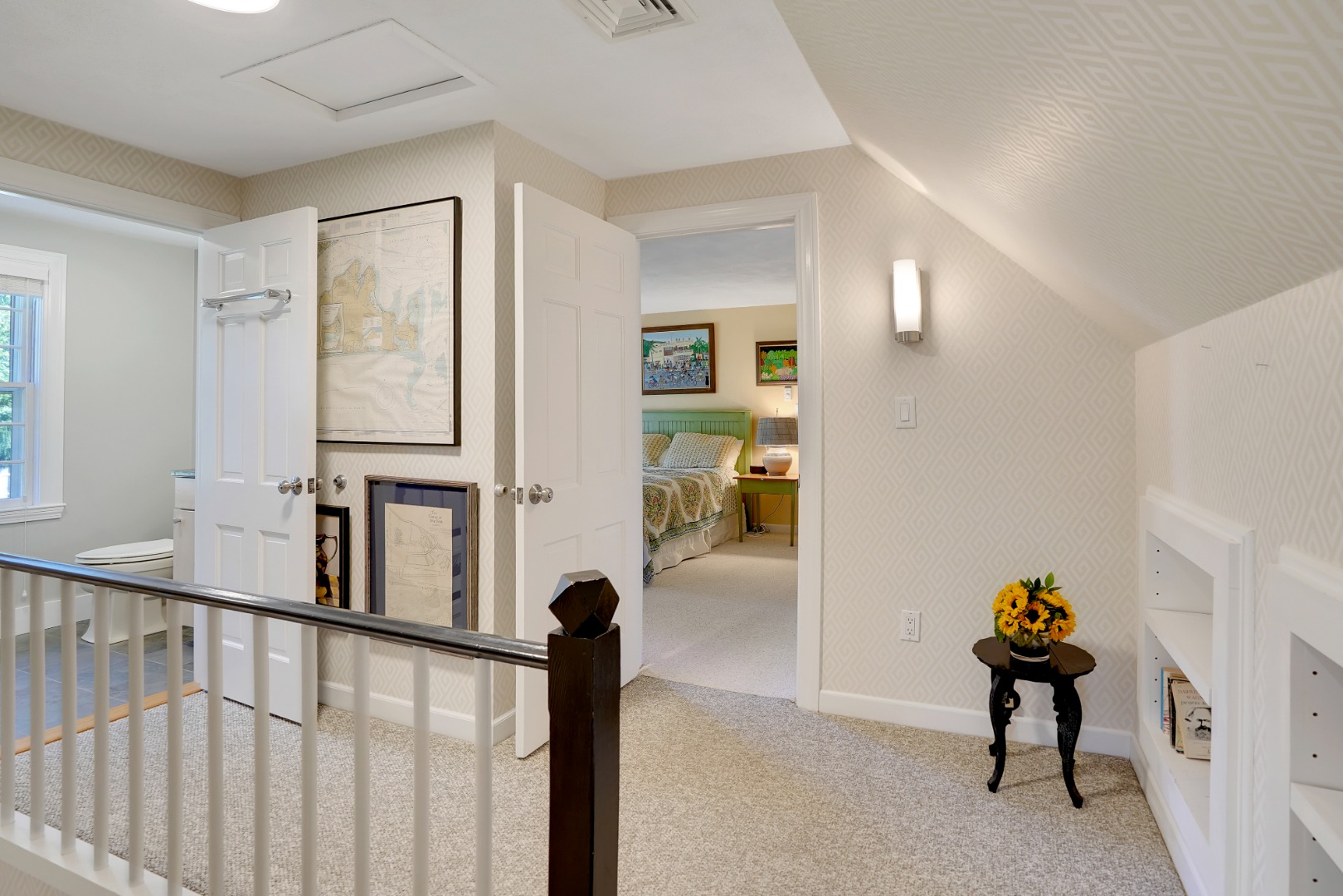 28 Pine Tree Lane Vineyard Haven, MA 02568 - Photo 37 of 61