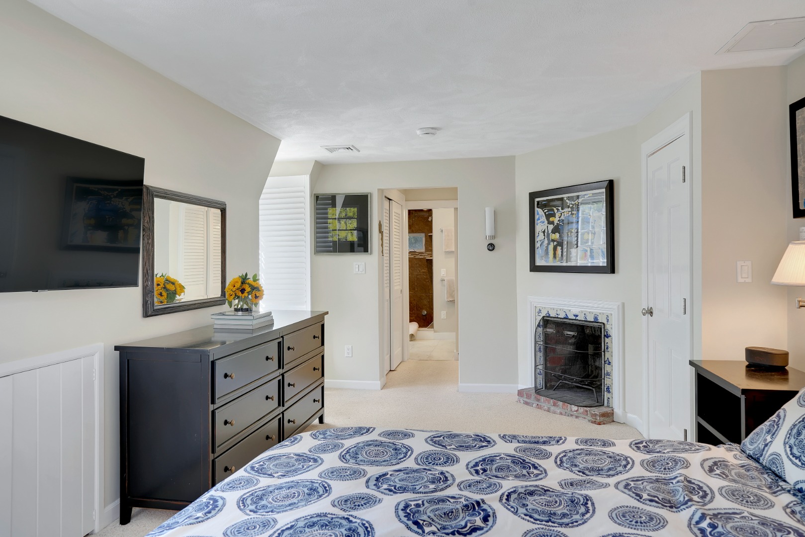 28 Pine Tree Lane Vineyard Haven, MA 02568 - Photo 48 of 61