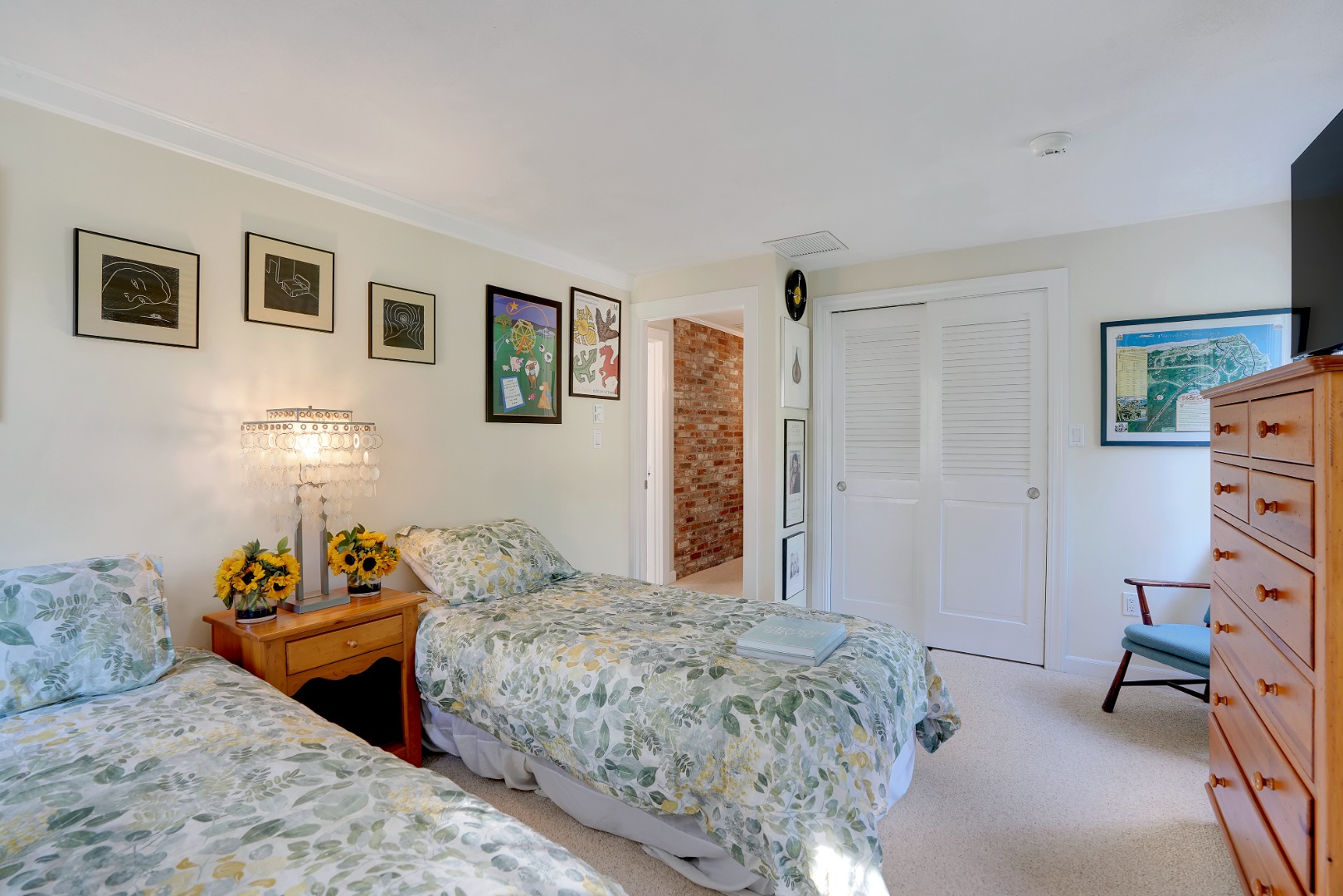 28 Pine Tree Lane Vineyard Haven, MA 02568 - Photo 51 of 61