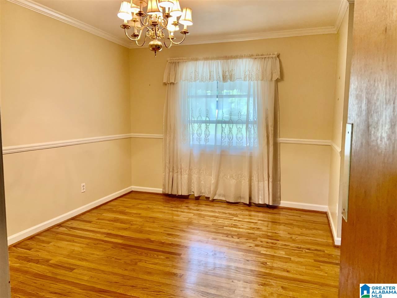 311 Westview Road Gardendale, AL 35071 - Photo 6 of 23