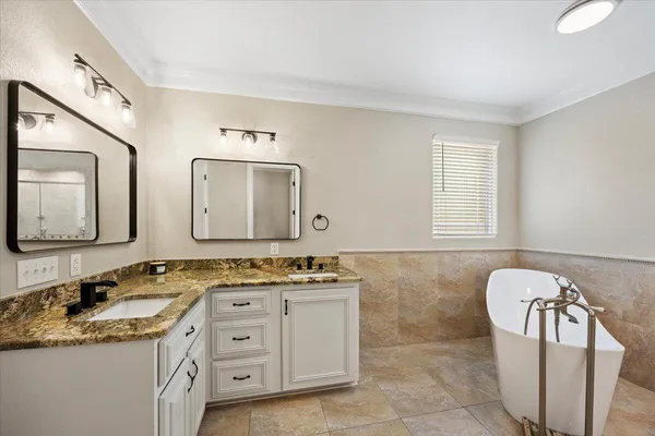 $540,000 | 3780 Ashland Avenue, Pensacola, FL 32534
