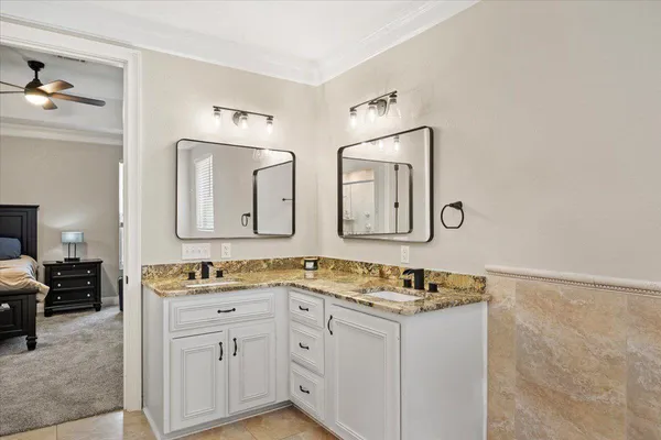 $540,000 | 3780 Ashland Avenue, Pensacola, FL 32534