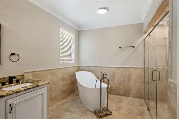 $540,000 | 3780 Ashland Avenue, Pensacola, FL 32534
