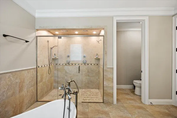 $540,000 | 3780 Ashland Avenue, Pensacola, FL 32534