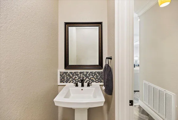 $540,000 | 3780 Ashland Avenue, Pensacola, FL 32534