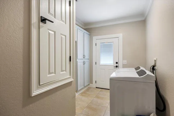 $540,000 | 3780 Ashland Avenue, Pensacola, FL 32534