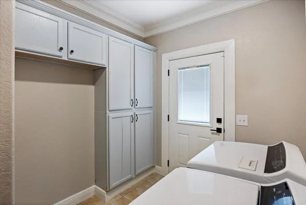 $540,000 | 3780 Ashland Avenue, Pensacola, FL 32534