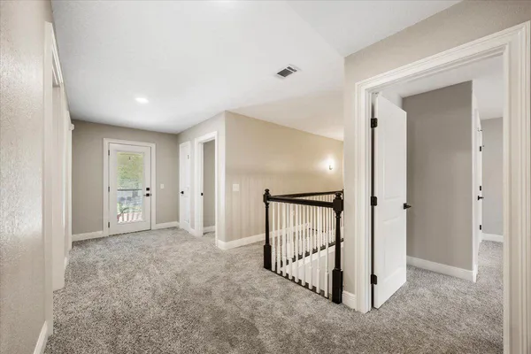 $540,000 | 3780 Ashland Avenue, Pensacola, FL 32534