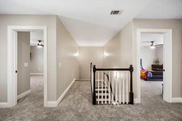 $540,000 | 3780 Ashland Avenue, Pensacola, FL 32534