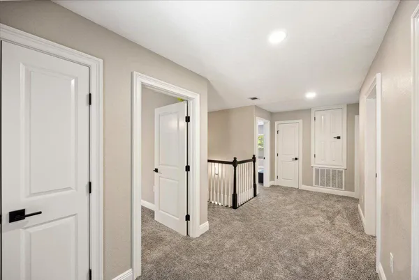 $540,000 | 3780 Ashland Avenue, Pensacola, FL 32534