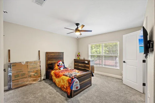 $540,000 | 3780 Ashland Avenue, Pensacola, FL 32534