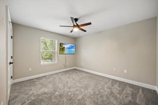 $540,000 | 3780 Ashland Avenue, Pensacola, FL 32534