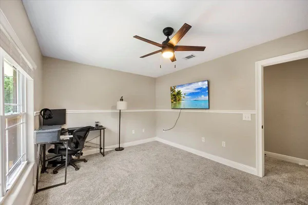 $540,000 | 3780 Ashland Avenue, Pensacola, FL 32534