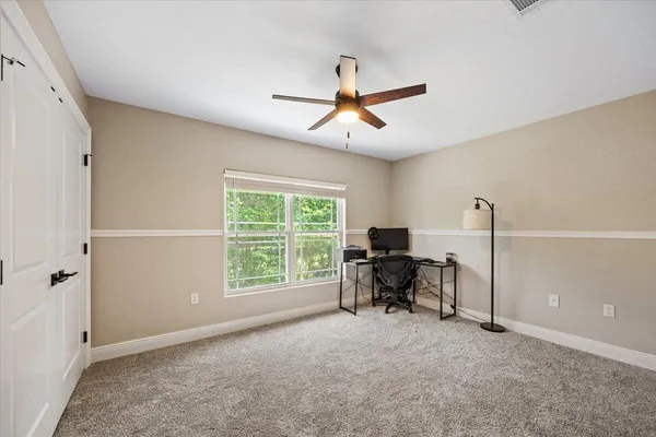 $540,000 | 3780 Ashland Avenue, Pensacola, FL 32534