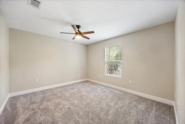 $540,000 | 3780 Ashland Avenue, Pensacola, FL 32534