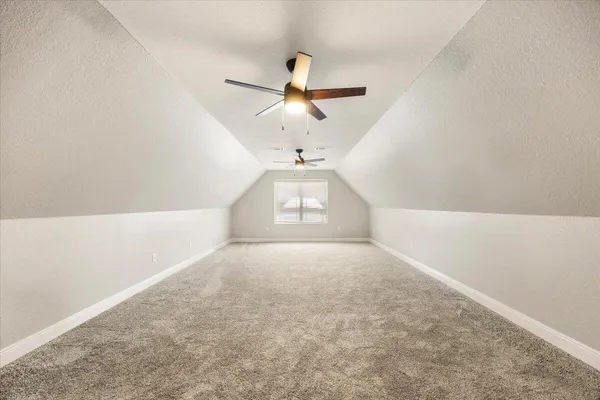$540,000 | 3780 Ashland Avenue, Pensacola, FL 32534