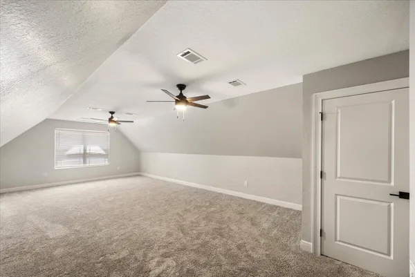 $540,000 | 3780 Ashland Avenue, Pensacola, FL 32534