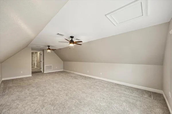 $540,000 | 3780 Ashland Avenue, Pensacola, FL 32534
