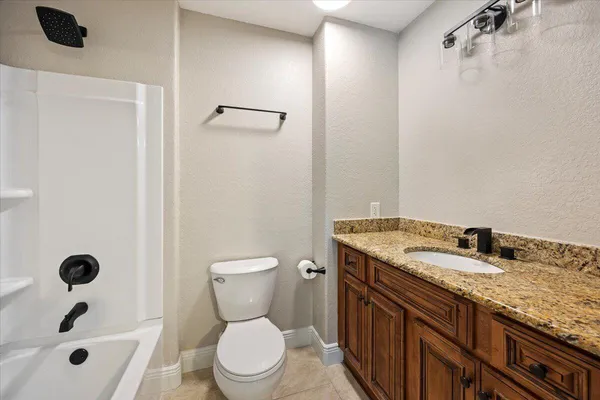 $540,000 | 3780 Ashland Avenue, Pensacola, FL 32534