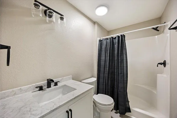 $540,000 | 3780 Ashland Avenue, Pensacola, FL 32534
