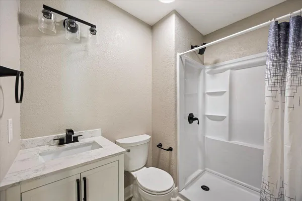 $540,000 | 3780 Ashland Avenue, Pensacola, FL 32534