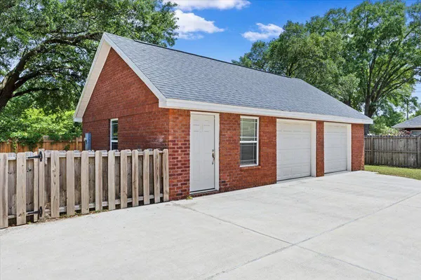$540,000 | 3780 Ashland Avenue, Pensacola, FL 32534
