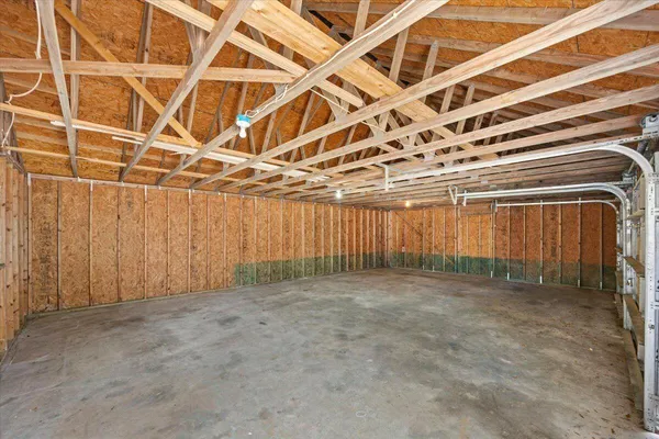 $540,000 | 3780 Ashland Avenue, Pensacola, FL 32534