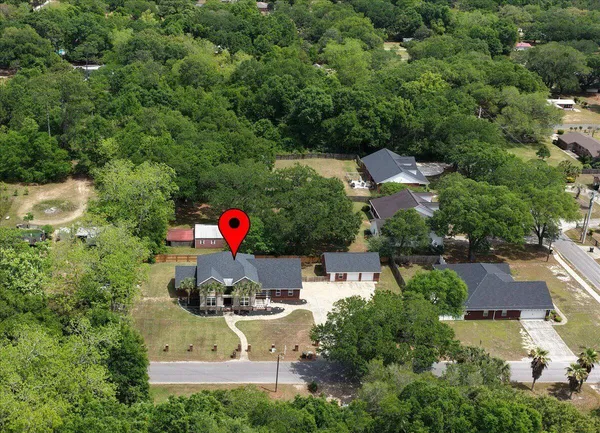 $540,000 | 3780 Ashland Avenue, Pensacola, FL 32534