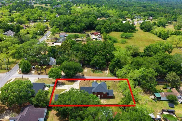 $540,000 | 3780 Ashland Avenue, Pensacola, FL 32534