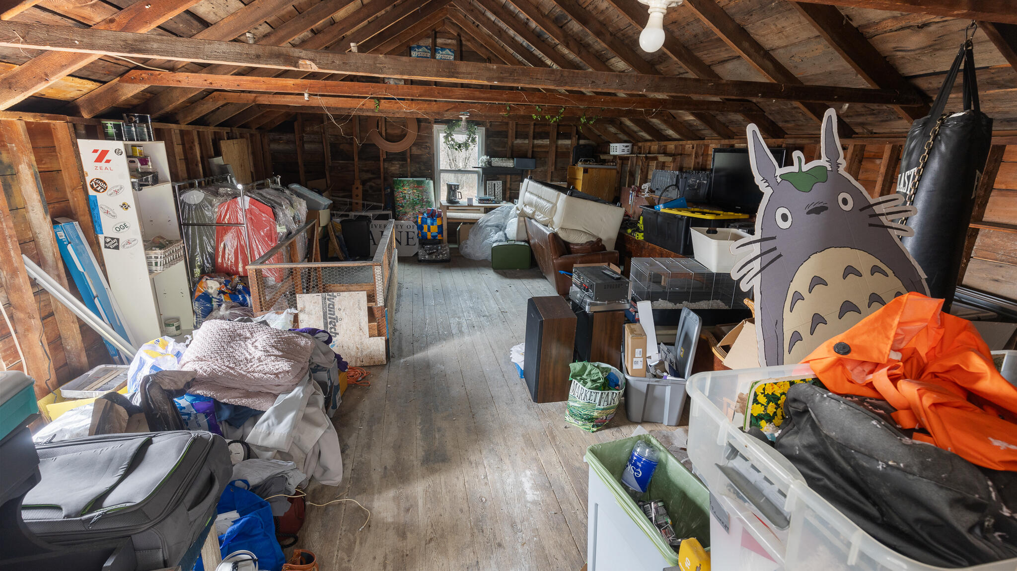 324 Bennoch Road Old Town, ME 04468 - Photo 41 of 45 _MG_7801