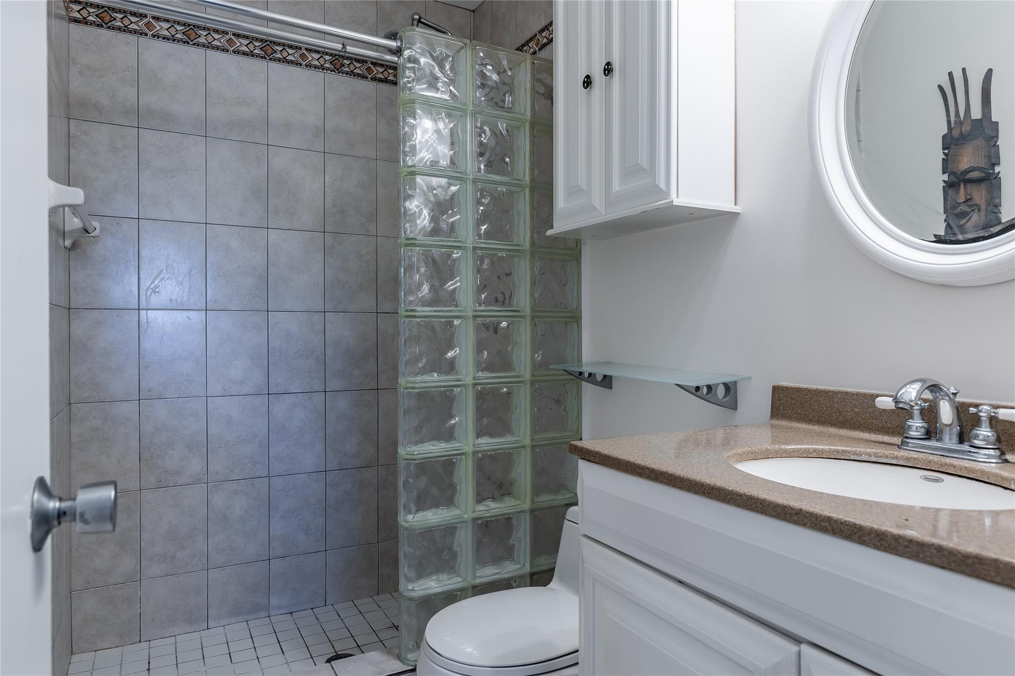 2832 Fillmore Street, Unit 20 Hollywood, FL 33020 - Photo 11 of 16 Photo 11