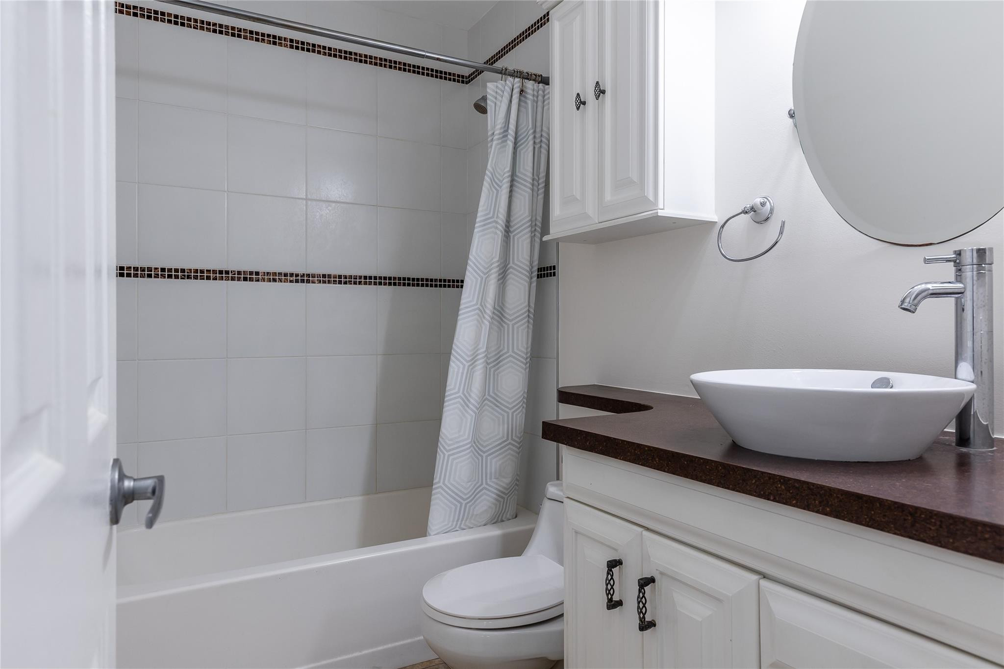 2832 Fillmore Street, Unit 20 Hollywood, FL 33020 - Photo 12 of 16 Photo 12