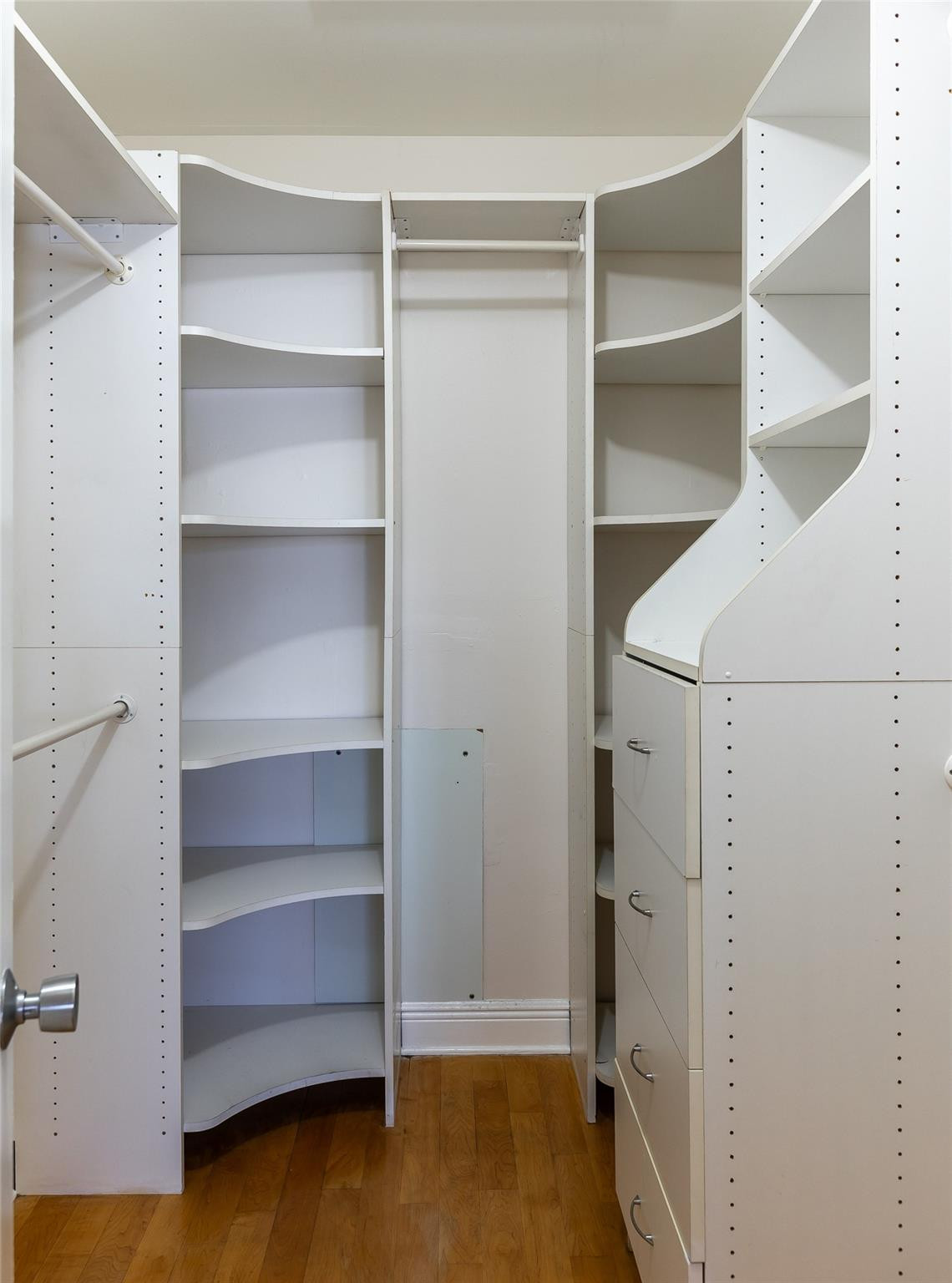 2832 Fillmore Street, Unit 20 Hollywood, FL 33020 - Photo 13 of 16 Photo 13