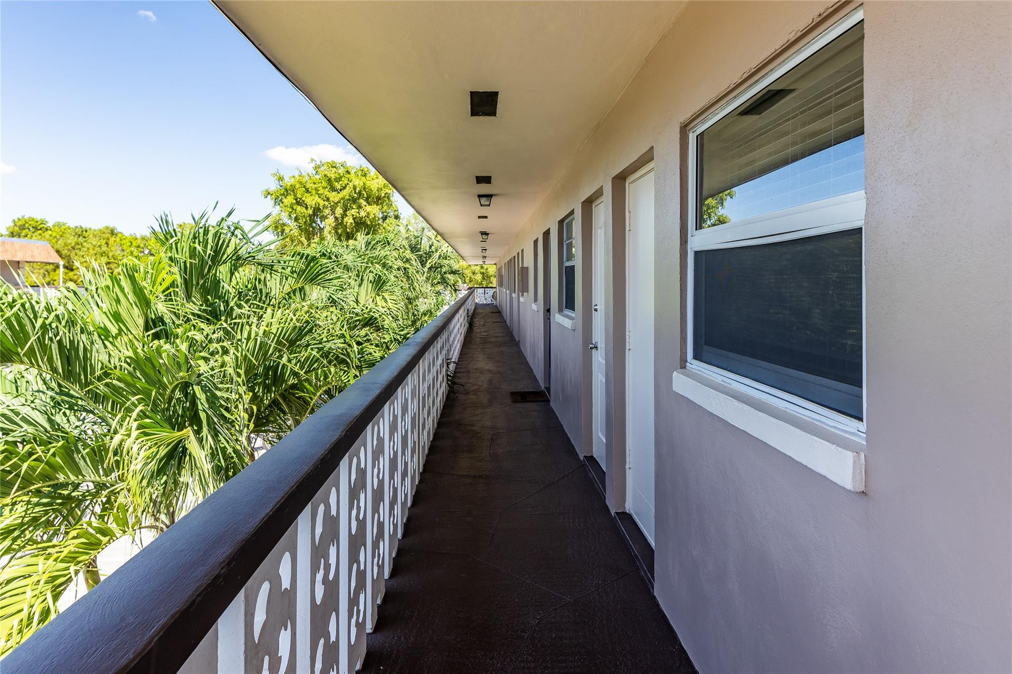 2832 Fillmore Street, Unit 20 Hollywood, FL 33020 - Photo 14 of 16 Photo 14