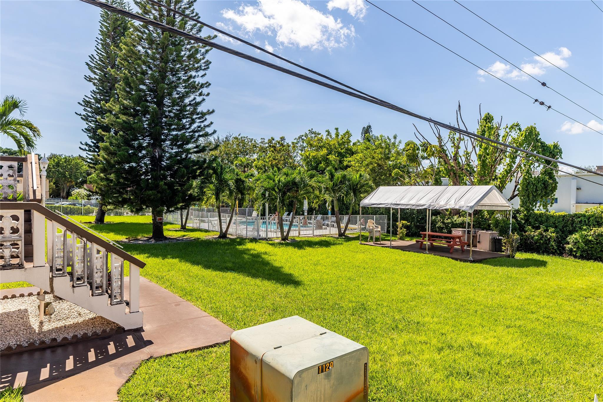 2832 Fillmore Street, Unit 20 Hollywood, FL 33020 - Photo 16 of 16 Photo 16