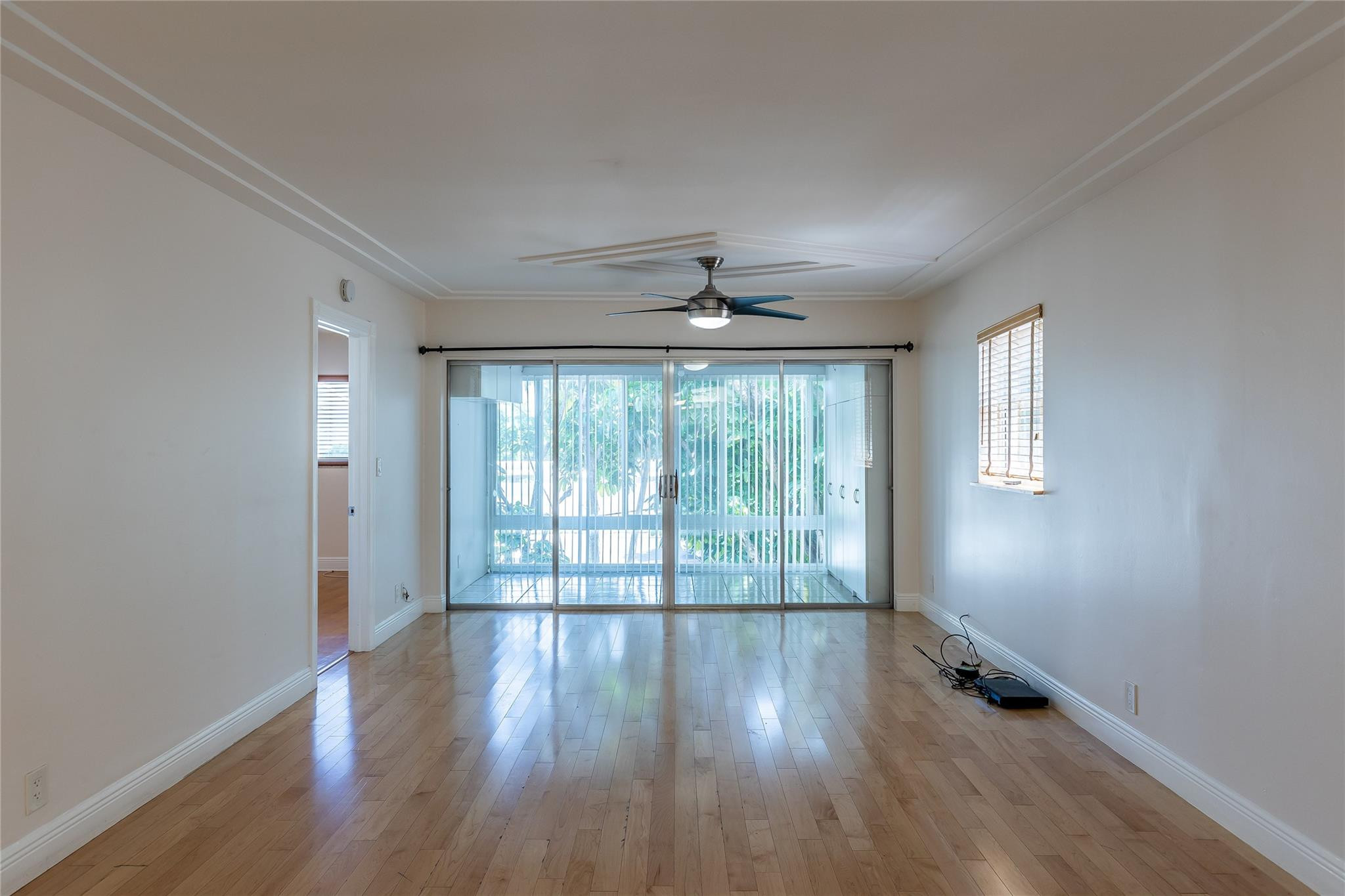 2832 Fillmore Street, Unit 20 Hollywood, FL 33020 - Photo 4 of 16 Photo 4