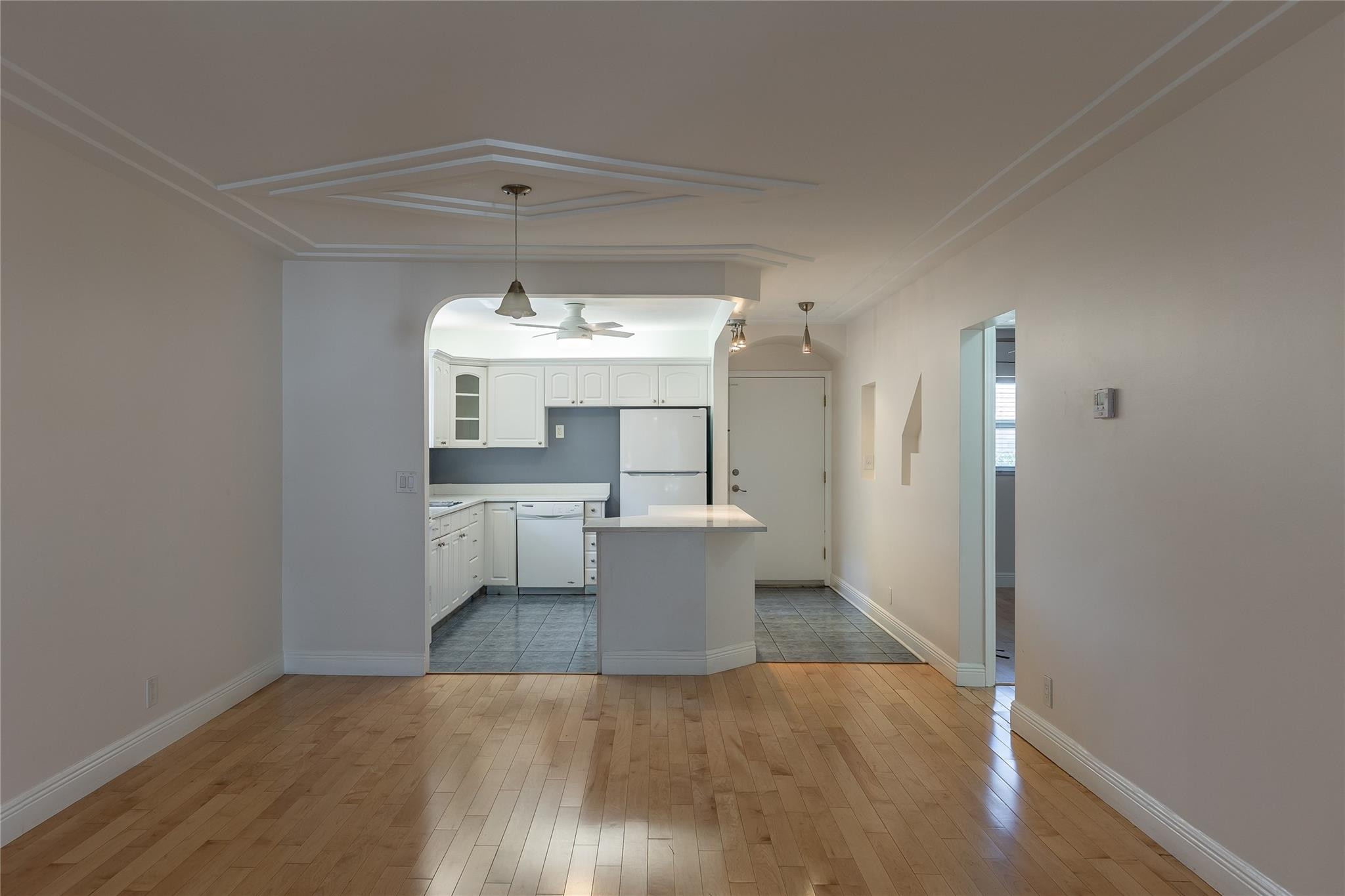 2832 Fillmore Street, Unit 20 Hollywood, FL 33020 - Photo 5 of 16 Photo 5