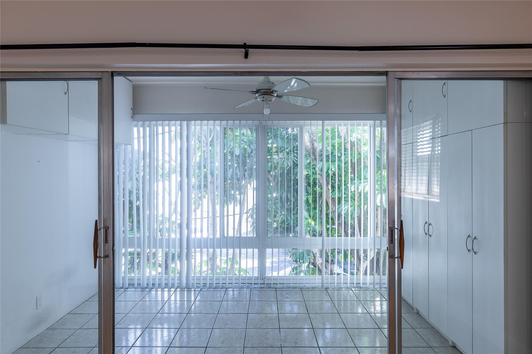 2832 Fillmore Street, Unit 20 Hollywood, FL 33020 - Photo 6 of 16 Photo 6