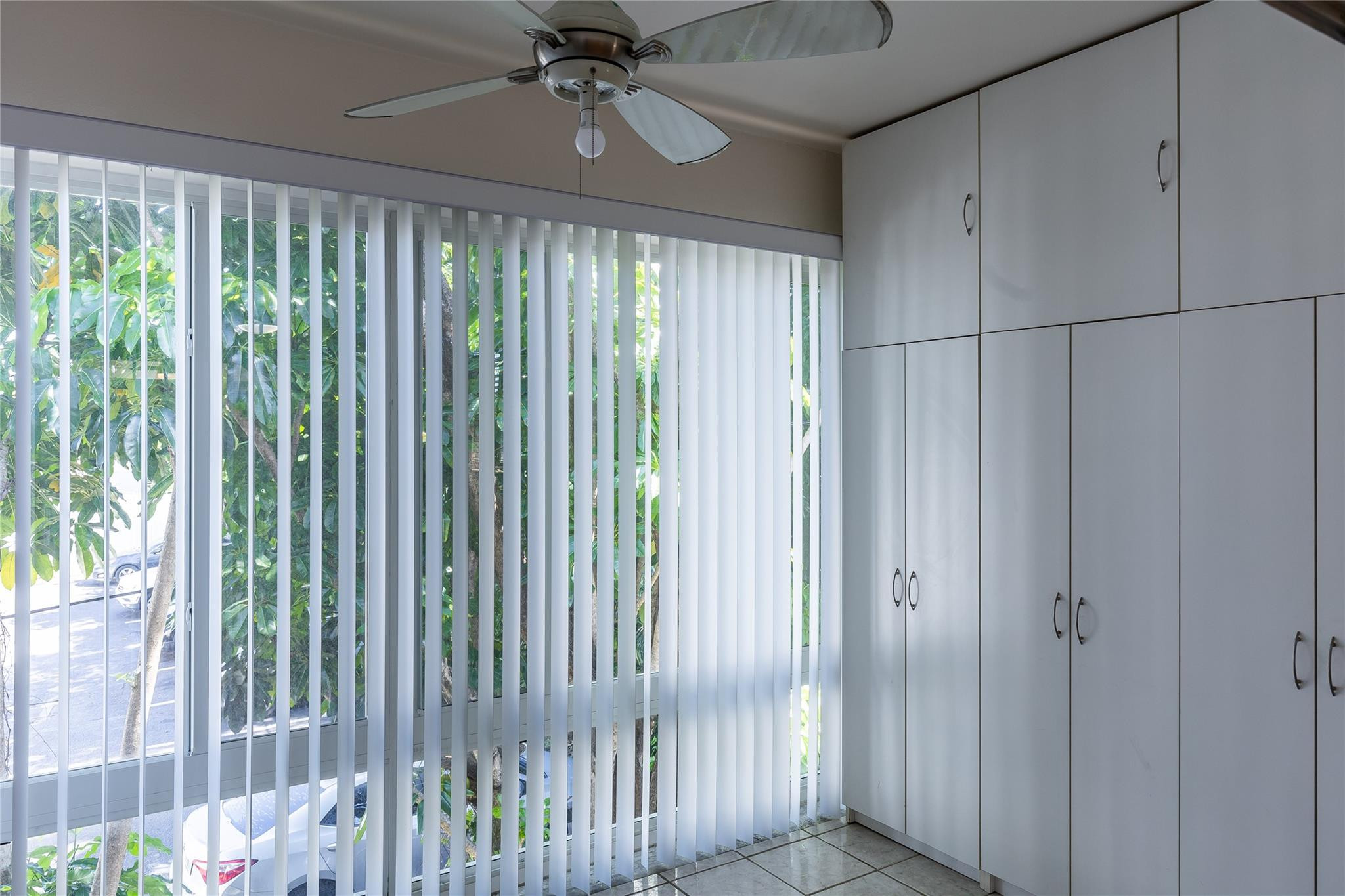 2832 Fillmore Street, Unit 20 Hollywood, FL 33020 - Photo 7 of 16 Photo 7